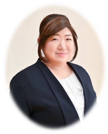 園長ご挨拶